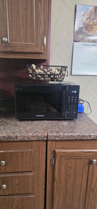 Customer carousel item 12.