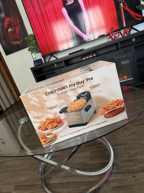 Customer carousel item 1.