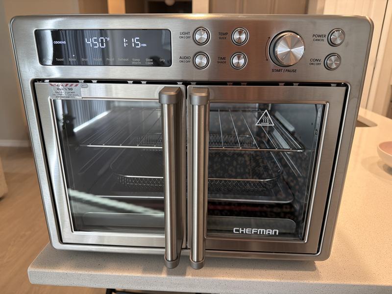 Customer carousel item 4.