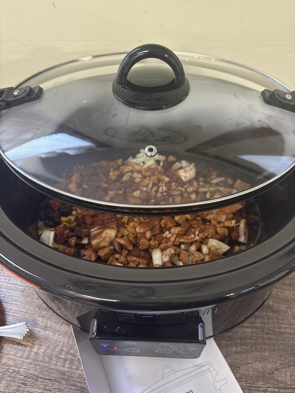 Customer carousel item 2.