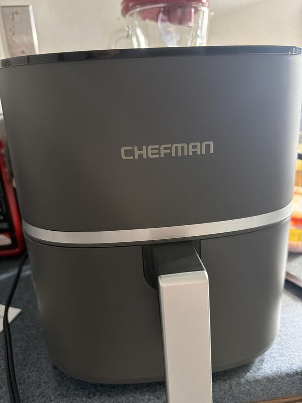 Customer carousel item 7.