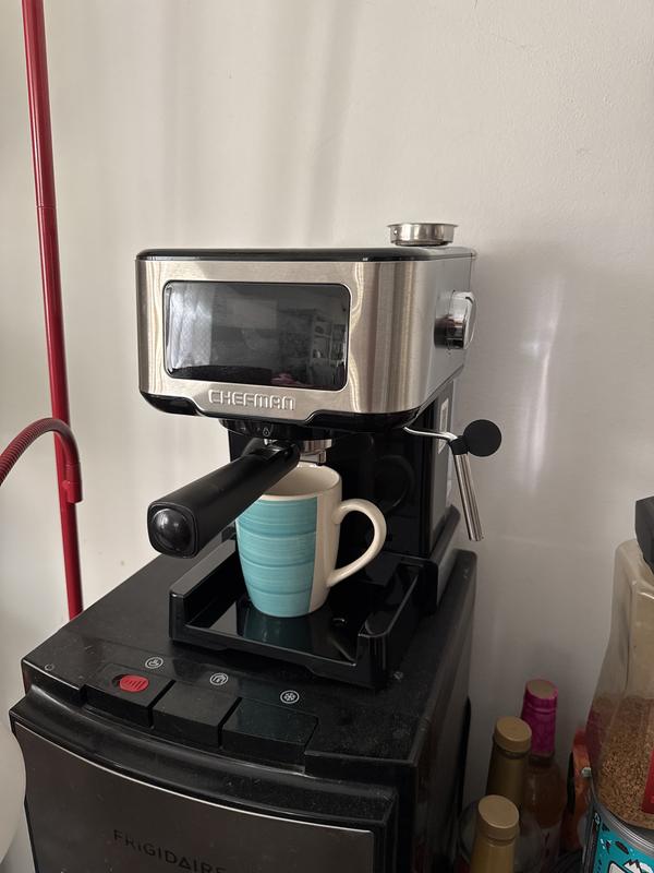 Customer carousel item 8.