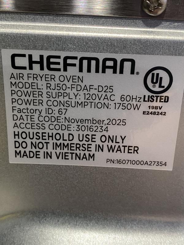 Customer carousel item 9.