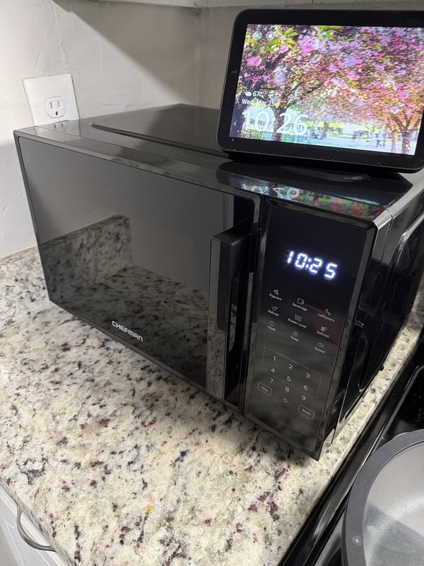 Customer carousel item 8.