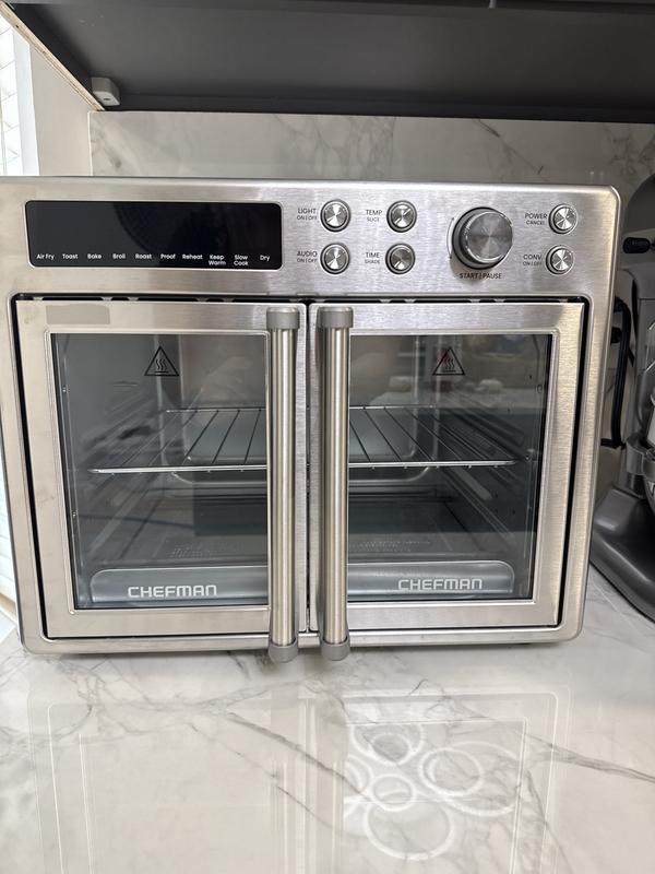 Customer carousel item 2.