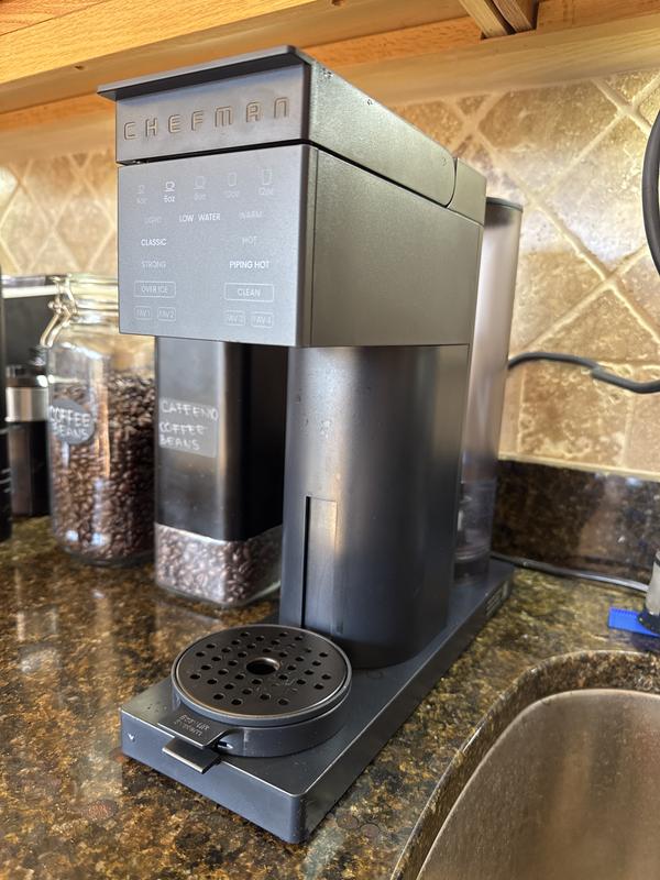 Customer carousel item 4.