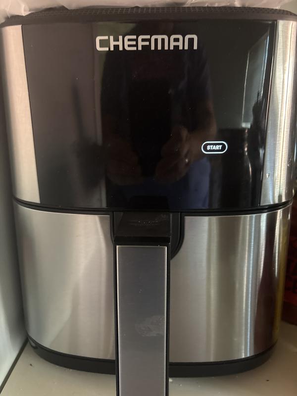 Customer carousel item 10.