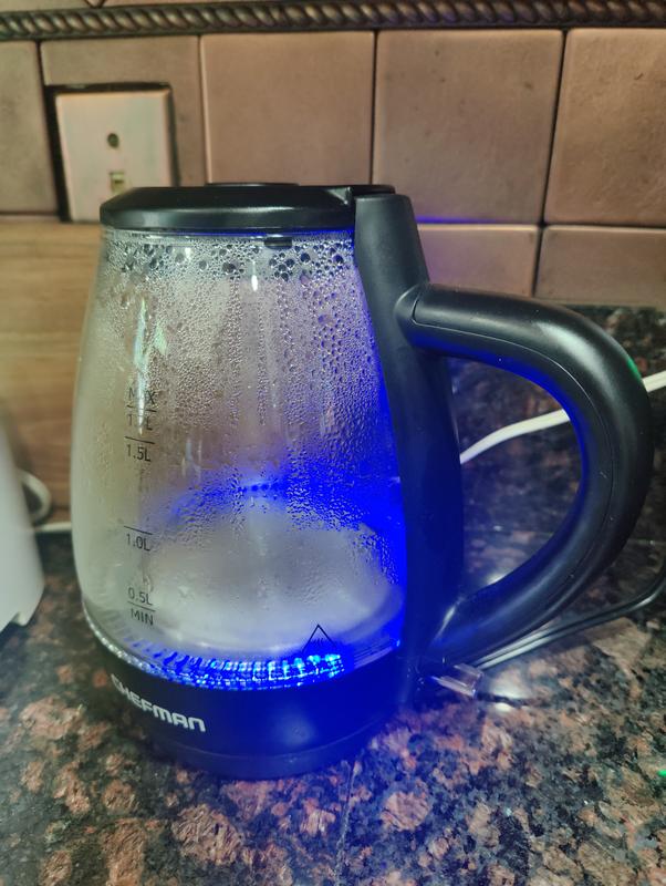 Customer carousel item 2.