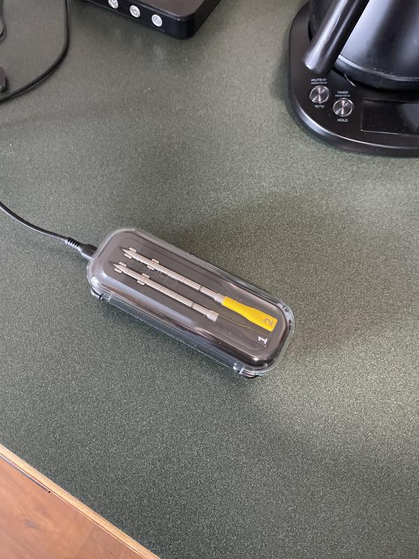 Customer carousel item 2.