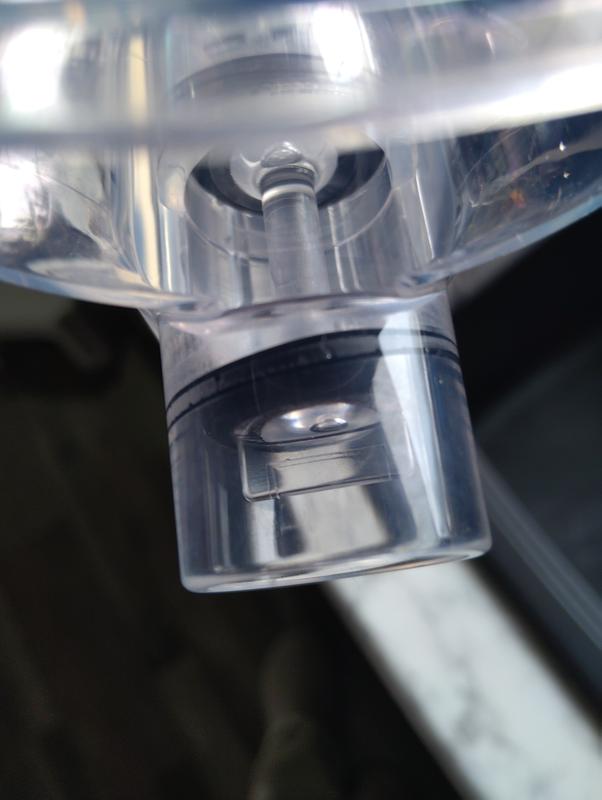 Customer carousel item 9.