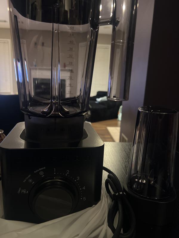 Customer carousel item 2.