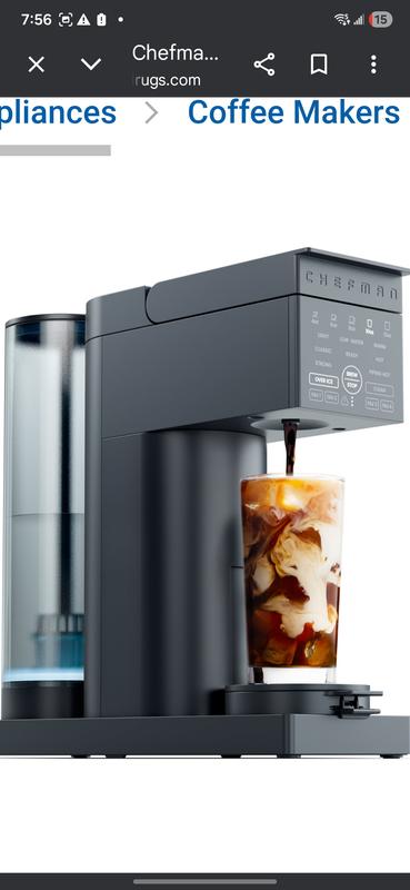 Customer carousel item 12.