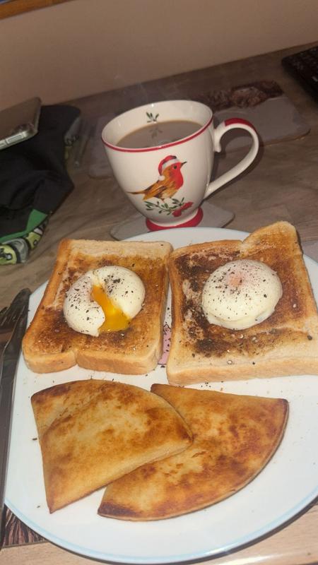 Customer carousel item 5.