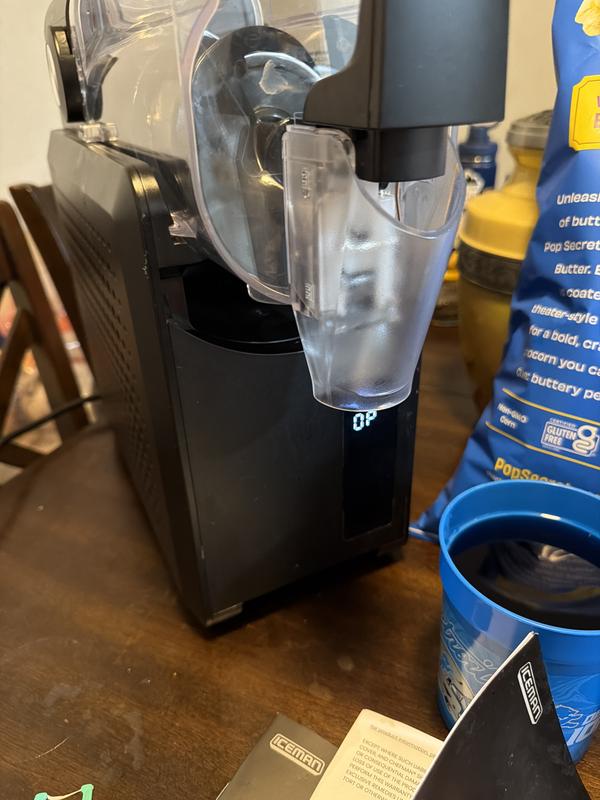 Customer carousel item 12.