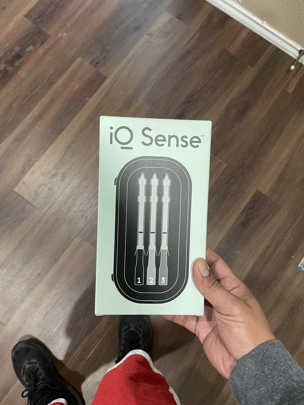 Customer carousel item 2.