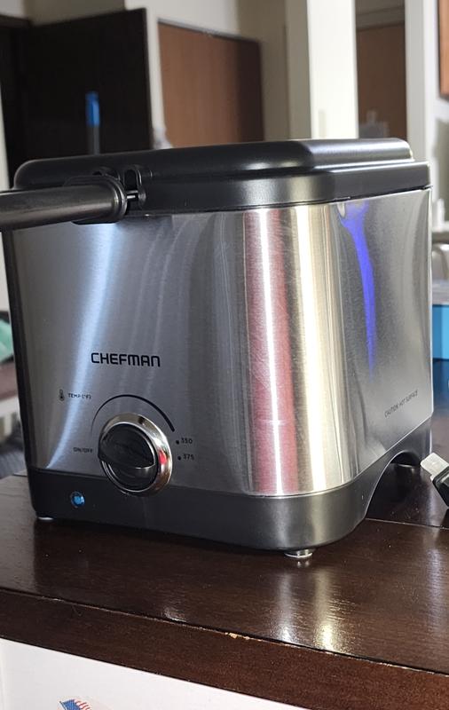 Customer carousel item 4.