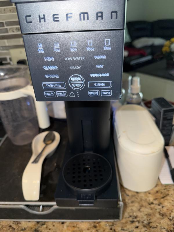 Customer carousel item 7.