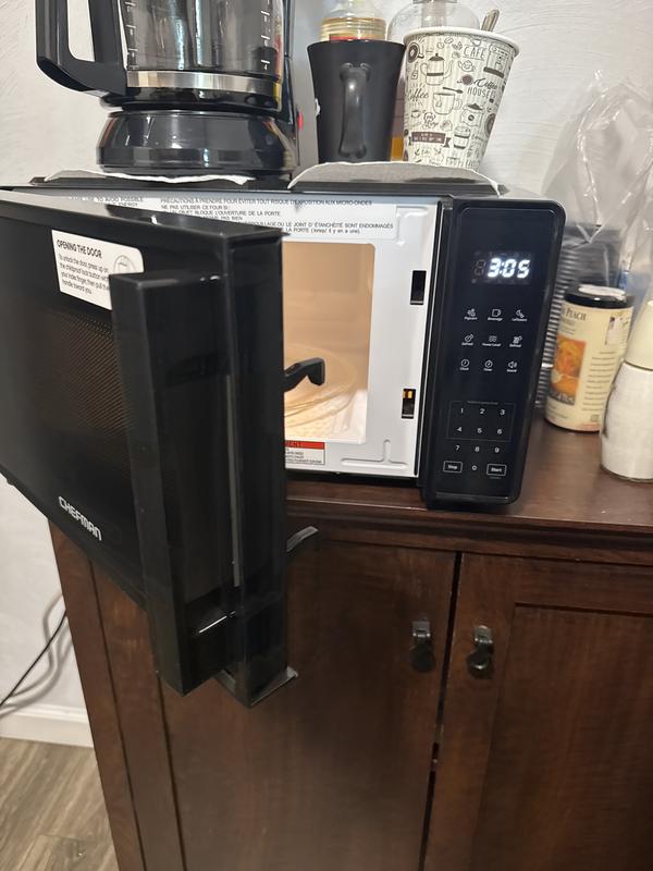 Customer carousel item 11.