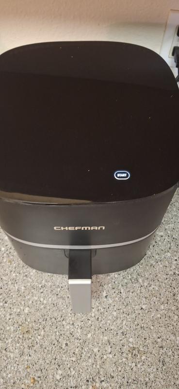 Customer carousel item 11.