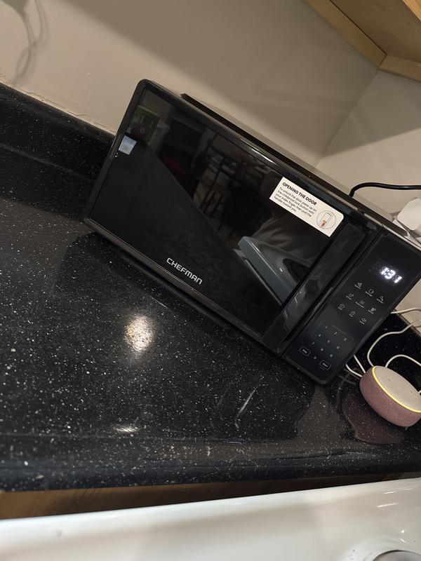 Customer carousel item 1.