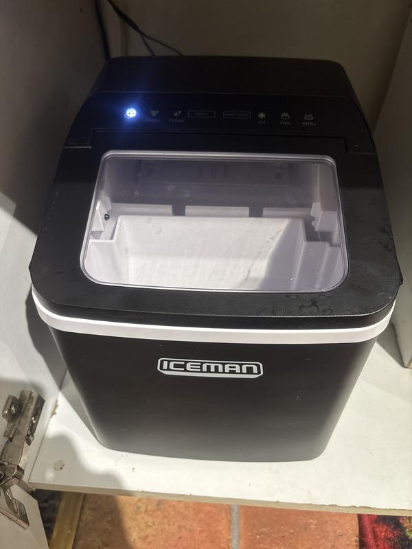 Customer carousel item 1.