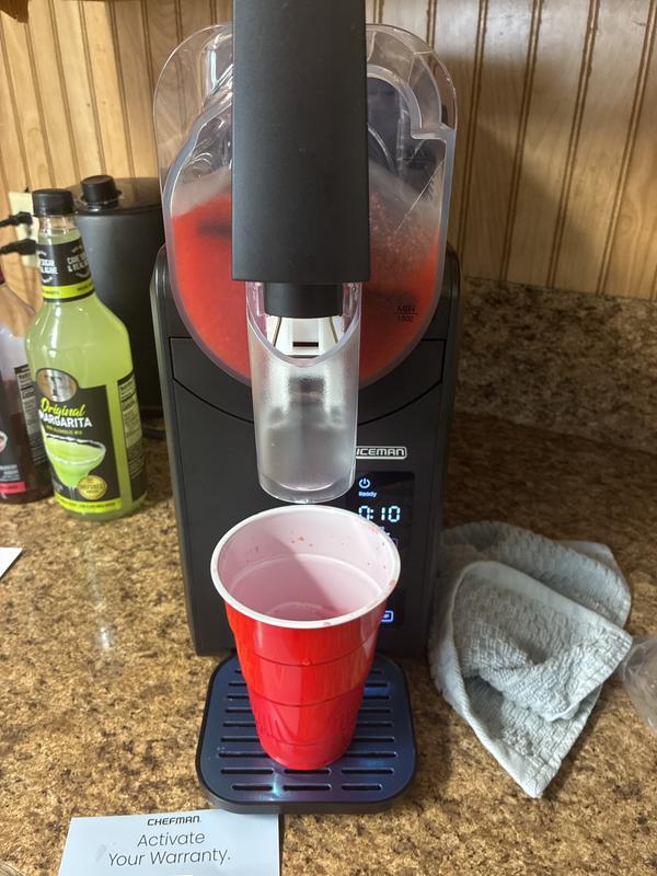 Customer carousel item 4.