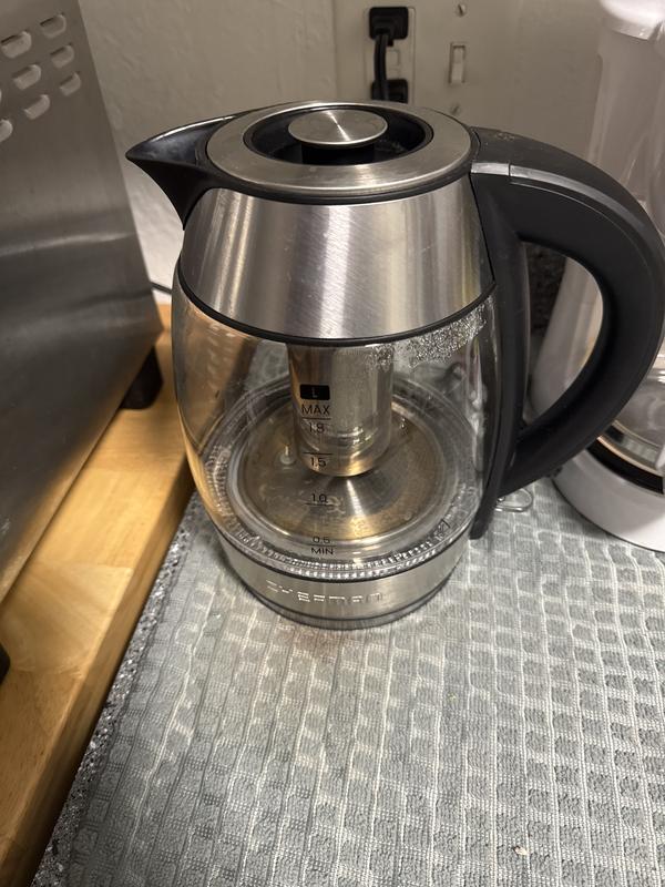 Customer carousel item 6.