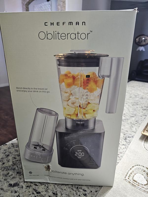 Customer carousel item 4.