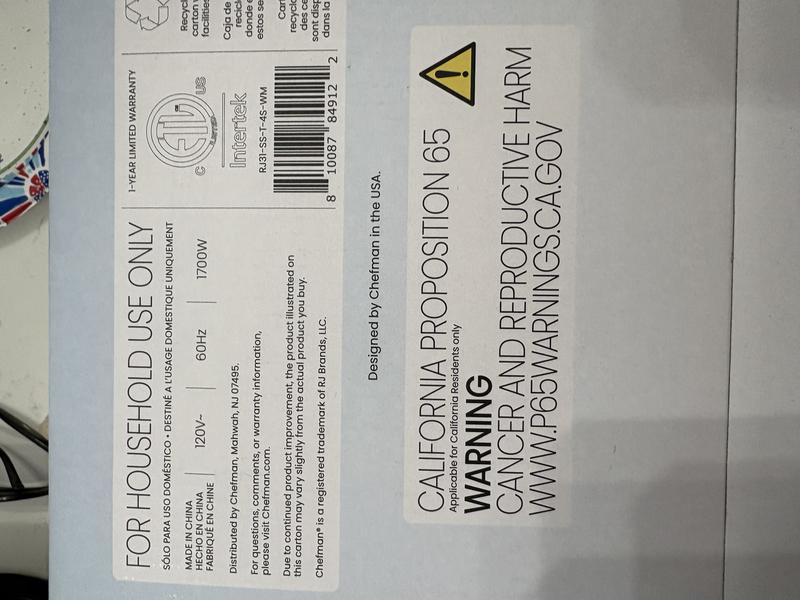 Review photo 2.