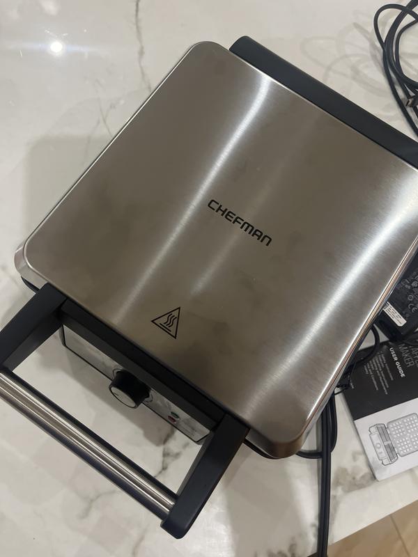 Customer carousel item 12.