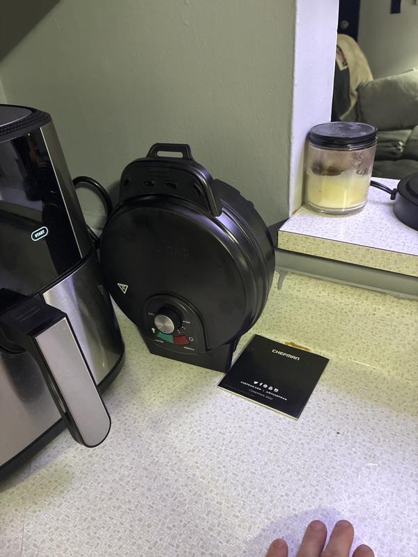 Customer carousel item 6.