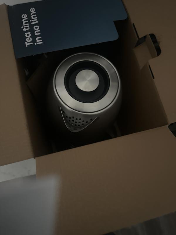 Customer carousel item 4.