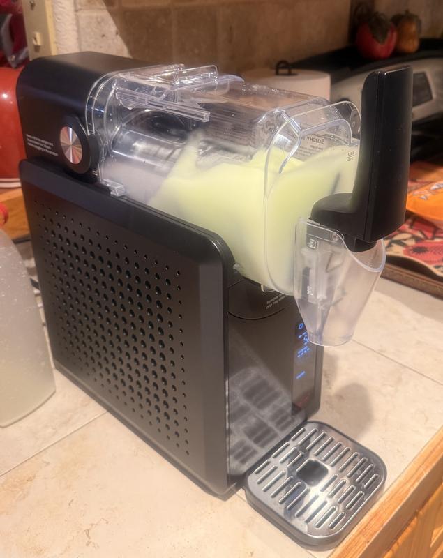 Photo - commentaire&nbsp;6.