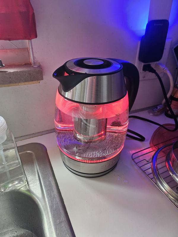 Customer carousel item 11.