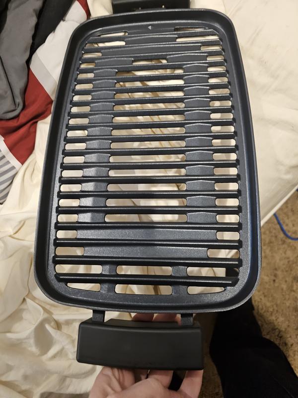 Grill