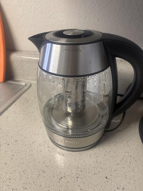 Customer carousel item 13.