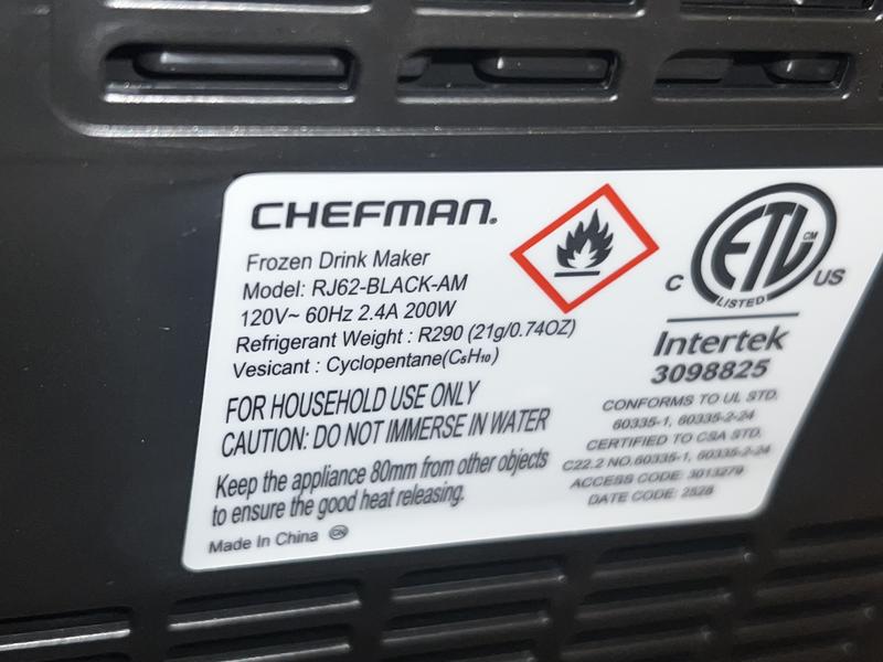 Photo - commentaire&nbsp;8.