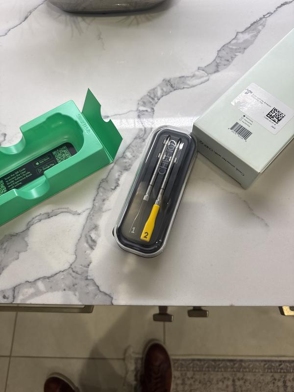 Customer carousel item 3.