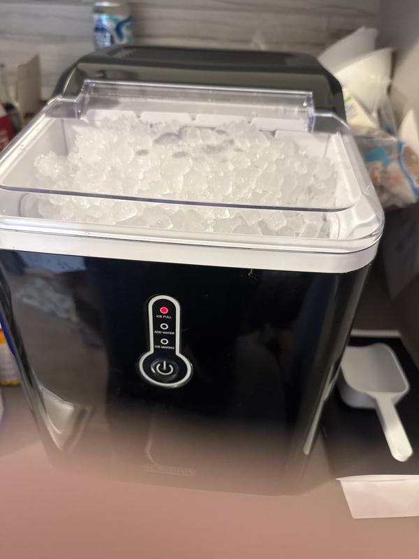 Customer carousel item 5.