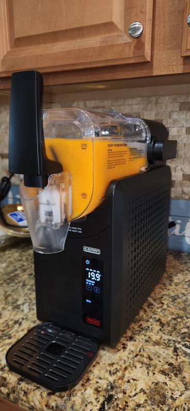 Customer carousel item 5.