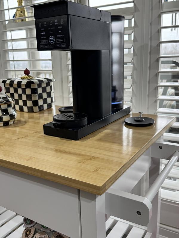 Customer carousel item 9.