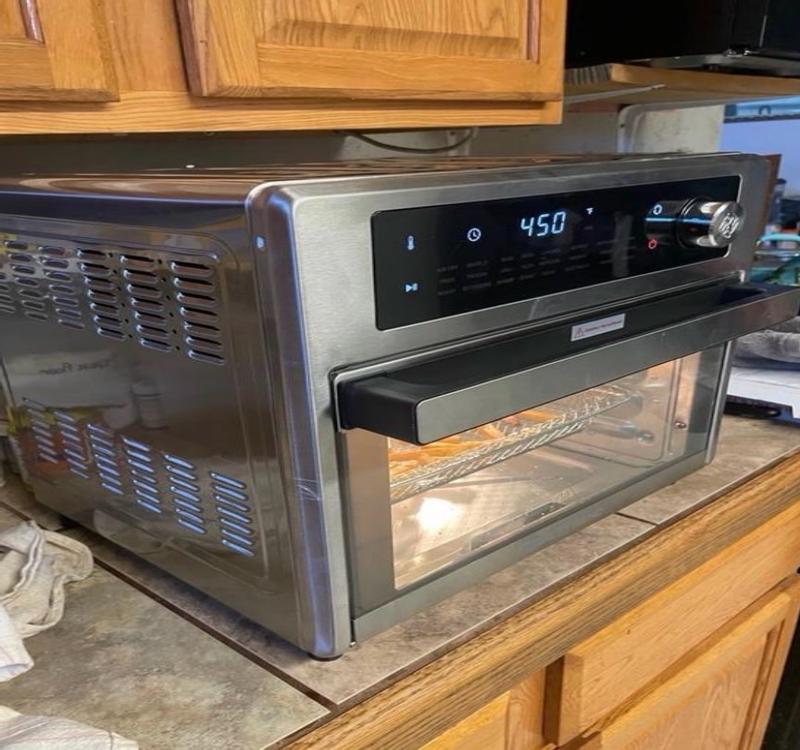 Photo - commentaire&nbsp;4.