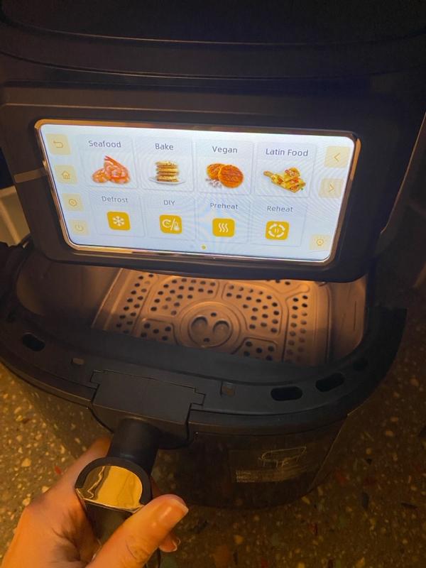 Photo - commentaire 3.