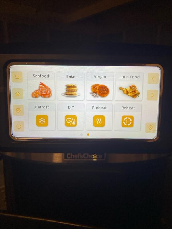 Photo - commentaire 4.