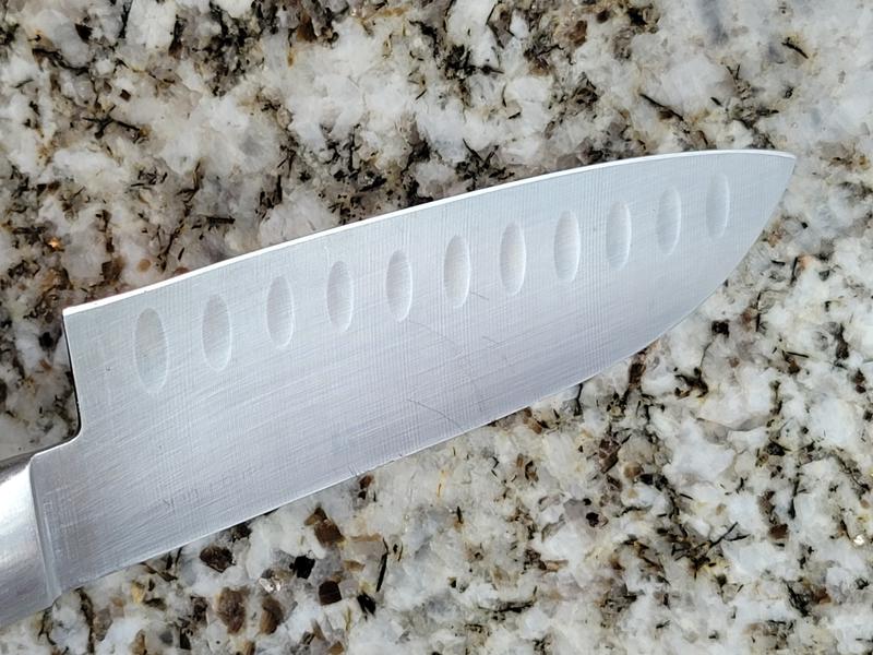 Chef's Choice 15 Trizor XV Knife Sharpener - SeriousKeto