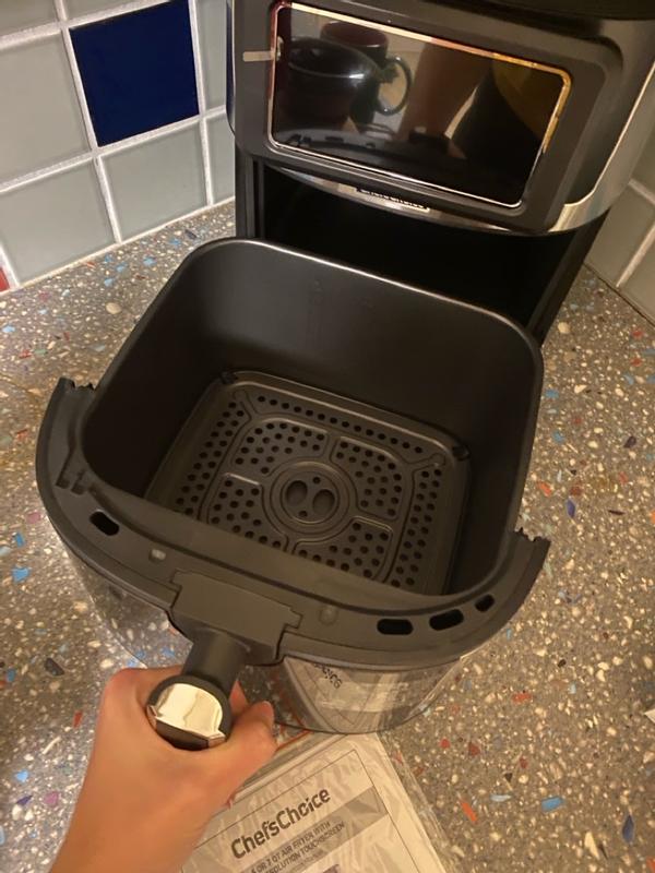 Photo - commentaire 5.