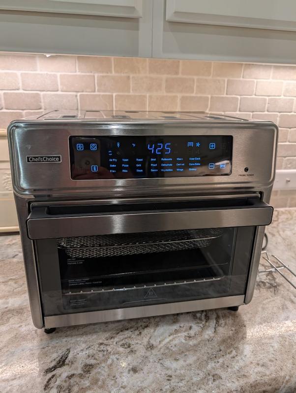 Photo - commentaire&nbsp;5.