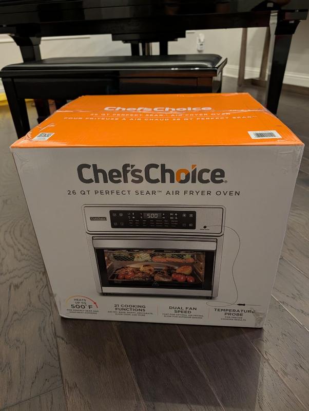 Photo - commentaire&nbsp;6.