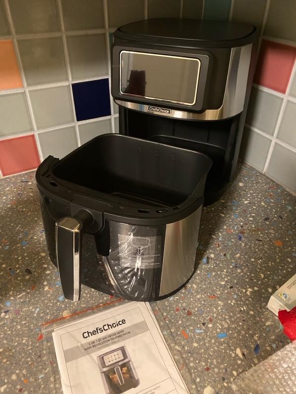 Photo - commentaire 6.