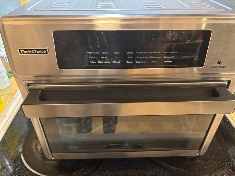 Photo - commentaire&nbsp;3.